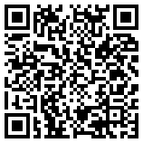 QR Code for Arby's Restaurant in Evansville, IN 47710