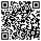 QR Code for Around the Corner in Elkhart, IN 46516
