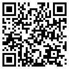 QR Code for At&t in Bloomington, IN 47401