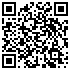 QR Code for Atomic Water in Churubusco, IN 46723
