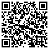 QR Code for Automotive Color & Supply in Evansville, IN 47711