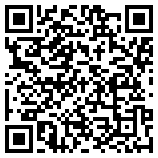 QR Code for Beard Electric in Greenville, IN 47124