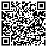 QR Code for Beau Mitchell in Peru, IN 46970
