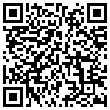 QR Code for Bolt Document Management in Elkhart, IN 46516
