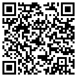 QR Code for Brandon M Sharp Od in Attica, IN 47918