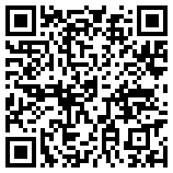 QR Code for Brian T O'hara & Associates in Carmel, IN 46032