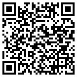 QR Code for Bricky Ceramics & Crafts in Indianapolis, IN 46254