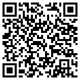 QR Code for Chester Chicken in Indianapolis, IN 46239