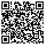 QR Code for Brozinni Pizzeria in Indianapolis, IN 46237