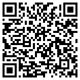 QR Code for Bryants Friendly Inn in Indianapolis, IN 46225