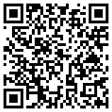 QR Code for Carpet Corner of Indianapolis in Indianapolis, IN 46234