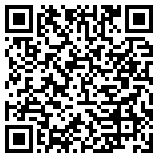 QR Code for China One in Gas City, IN 46933