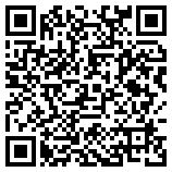 QR Code for Christopher J Cook DMD in Floyds Knobs, IN 47119