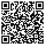QR Code for Citgo Food Mart in Gary, IN 46407