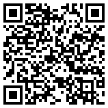 QR Code for City of Crown Point in Crown Point, IN 46307