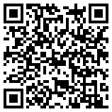 QR Code for Clearium Consulting in Fishers, IN 46038
