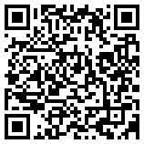QR Code for Coal City Florist And Balloons in Coal City, IN 47427