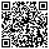 QR Code for Columbus Tool and Supply in Columbus, IN 47201