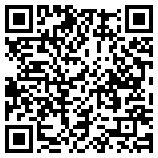 QR Code for Comprehensive Developmental Centers in Delphi, IN 46923