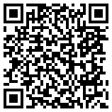 QR Code for Conforma Clad in New Albany, IN 47150