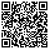 QR Code for Connie's Classy Cuts in Portage, IN 46368