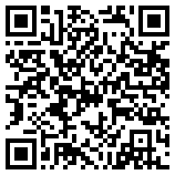 QR Code for Construction Hatch in Portage, IN 46368