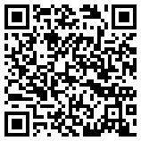 QR Code for Contract Industrial Tooling in Richmond, IN 47374