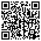 QR Code for KS Events in South Bend, IN 46601