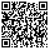 QR Code for Cutting Edge by Michele in Brookville, IN 47012