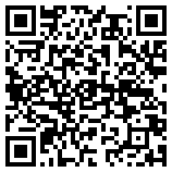 QR Code for Dadsons Automotive & Collision in Muncie, IN 47304