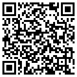 QR Code for Dalehaven Estates Lp in Evansville, IN 47714