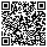 QR Code for David Enterprises Inc Ready Mix in Evansville, IN 47712
