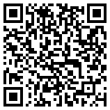 QR Code for Diego's Mexican Grill in Madison, IN 47250