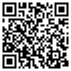 QR Code for Dippin' Dots in Fishers, IN 46037