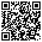 QR Code for Divas in Carmel, IN 46032