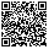 QR Code for Dm Services in South Bend, IN 46628