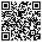 QR Code for Benedict Breakfast and Lunch in Dyer, IN 46311