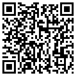 QR Code for Patrick C Logan MD in Indianapolis, IN 46218
