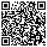 QR Code for Dunkin' in Indianapolis, IN 46226