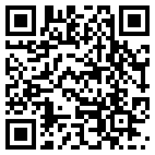 QR Code for E-Pak Machinery in La Porte, IN 46350