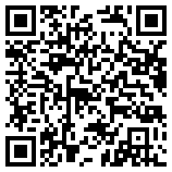 QR Code for Phillips Pattern & Casting in Muncie, IN 47303