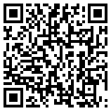 QR Code for Ecoatm Gazelle in Clarksville, IN 47129