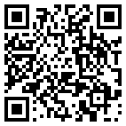 QR Code for Ecom Buzz in Kokomo, IN 46901
