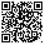 QR Code for Ellis Inc in Indianapolis, IN 46225