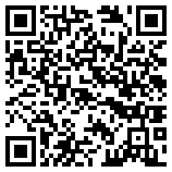QR Code for Engineered Interior Windows in South Bend, IN 46619