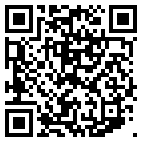 QR Code for Eric Hayes Atty in Columbus, IN 47201