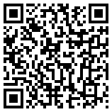 QR Code for Extra Space Storage in Indianapolis, IN 46224