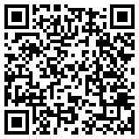 QR Code for Extra Transportation & Logistics in Indianapolis, IN 46225