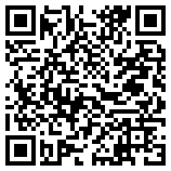 QR Code for First Choice Self Storage in Bloomington, IN 47404