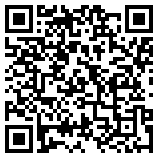 QR Code for FirstBank in Berne, IN 46711